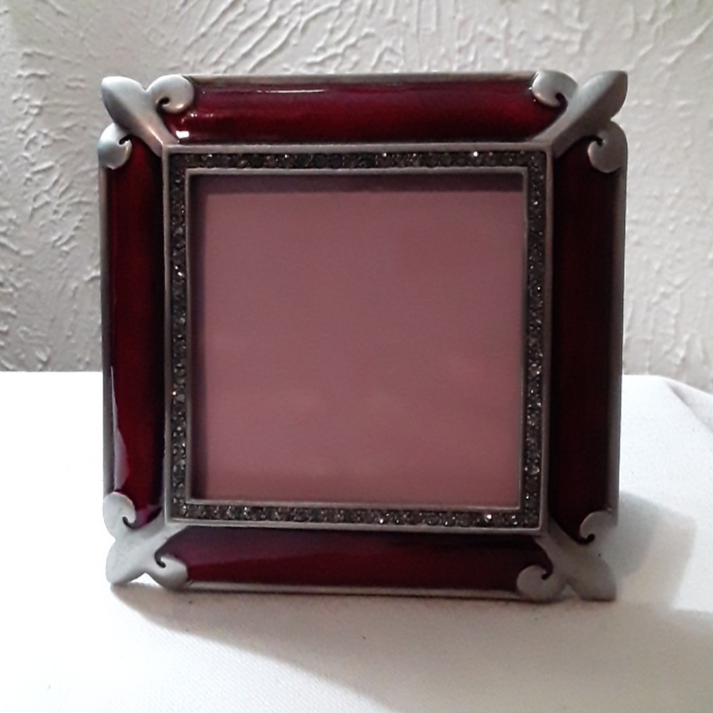 Victoria Secret Picture Frame